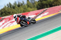 motorbikes;no-limits;october-2019;peter-wileman-photography;portimao;portugal;trackday-digital-images